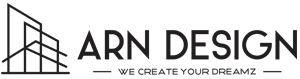 arn design logo sm