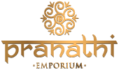 pranathi emporium