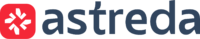 Astreda IT Solutions – Full Service Digital Marketing and Web Design Agency Ettumanoor, Kottayam